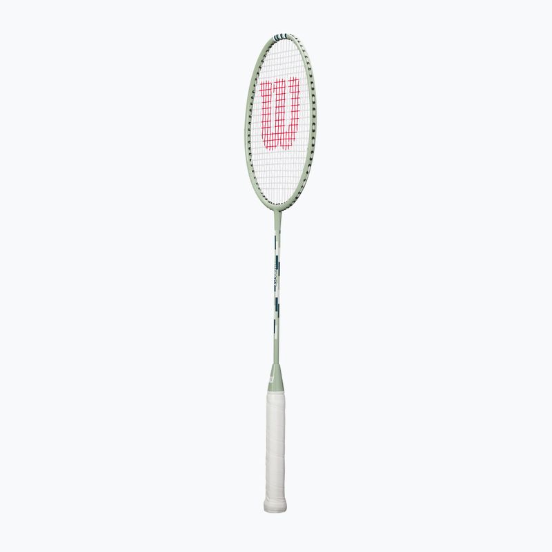 Rachetă de badminton Wilson Impact 3