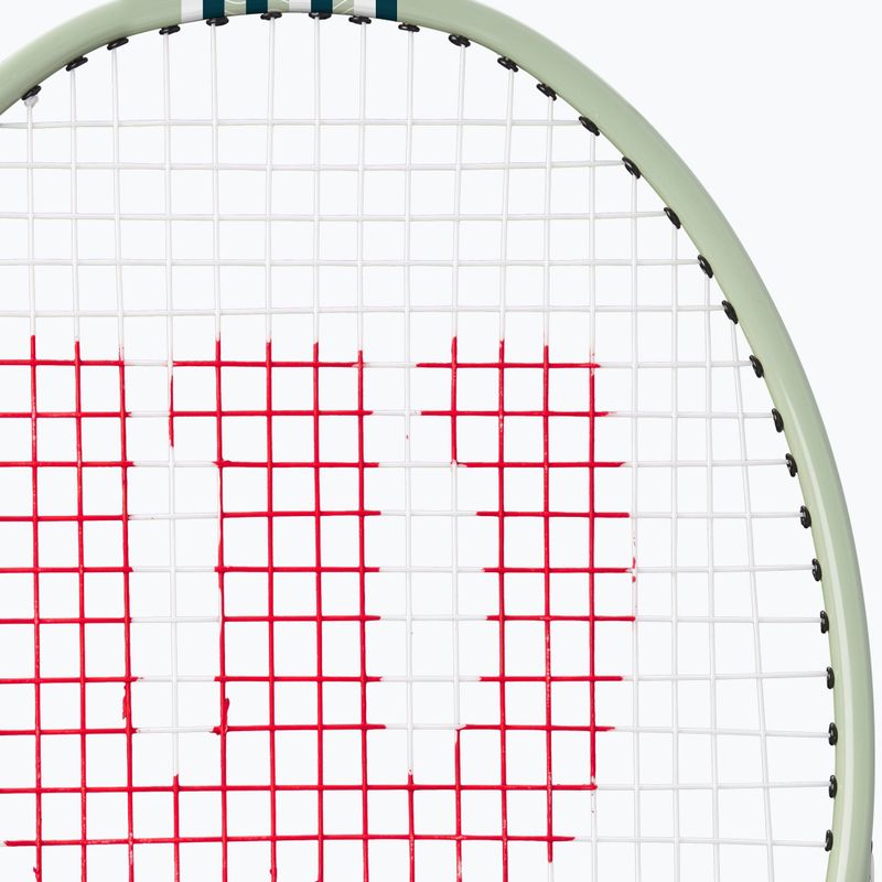 Rachetă de badminton Wilson Impact 5
