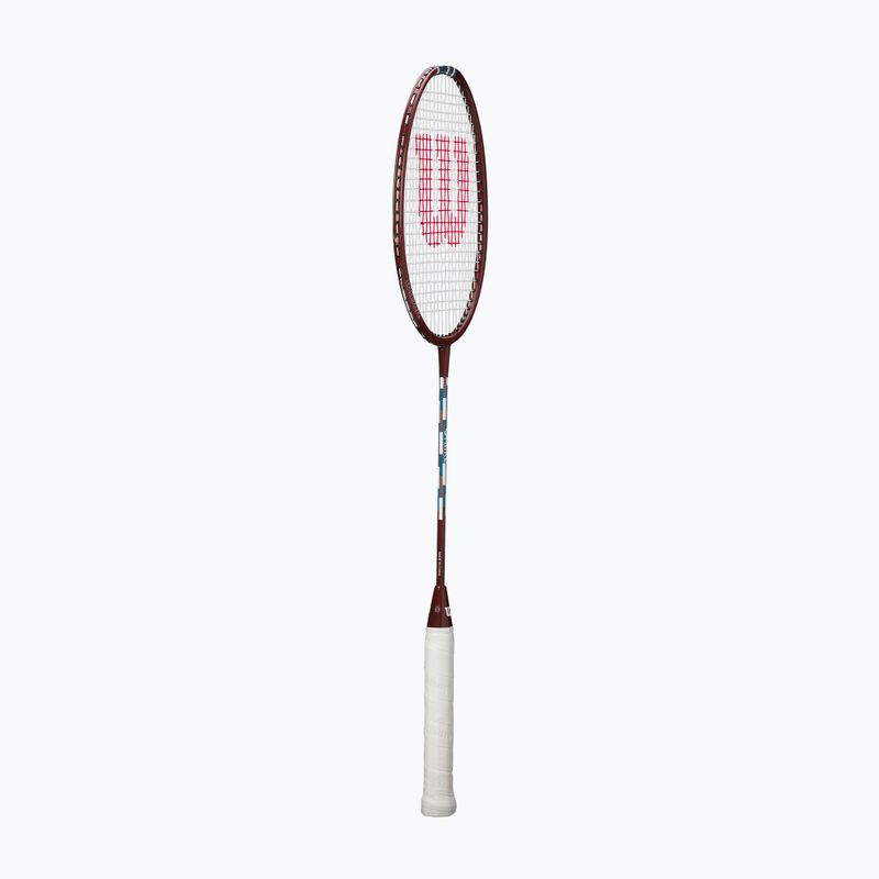 Rachetă de badminton Wilson Strike 2