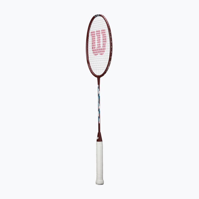 Rachetă de badminton Wilson Strike 3