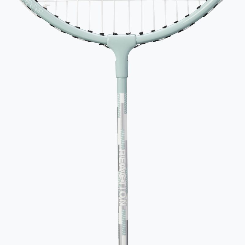 Rachetă de badminton Wilson Reaction 70 6