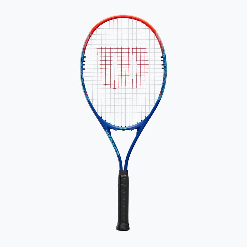 Rachetă de tenis Wilson Impact