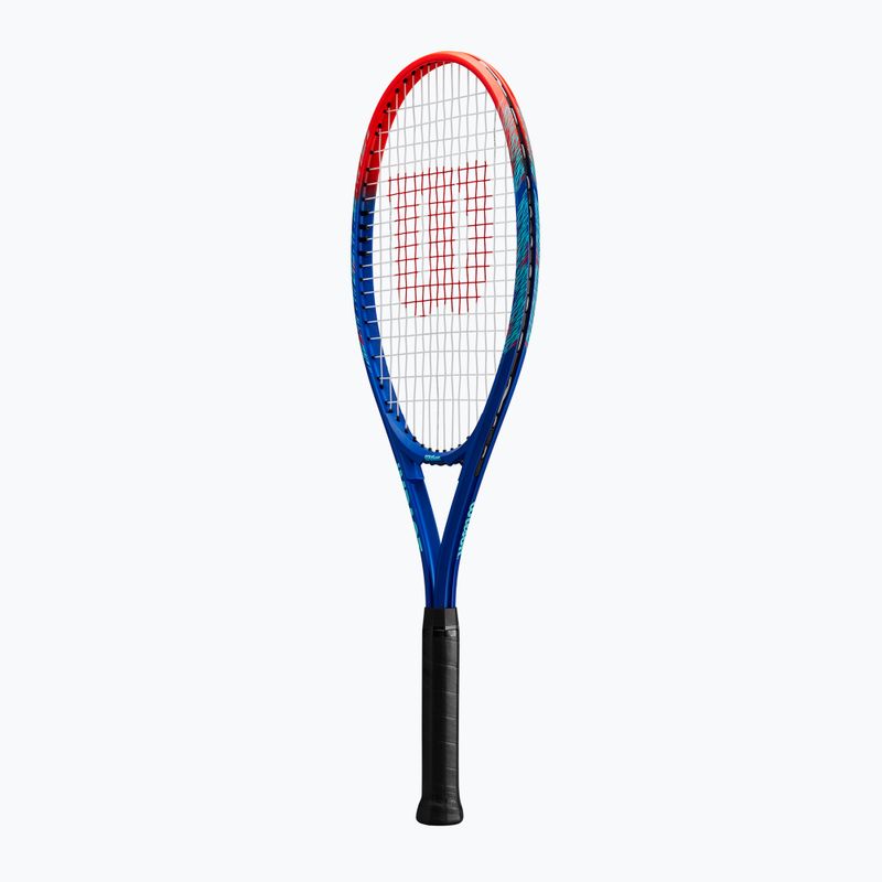 Rachetă de tenis Wilson Impact 3
