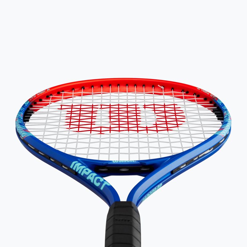 Rachetă de tenis Wilson Impact 4