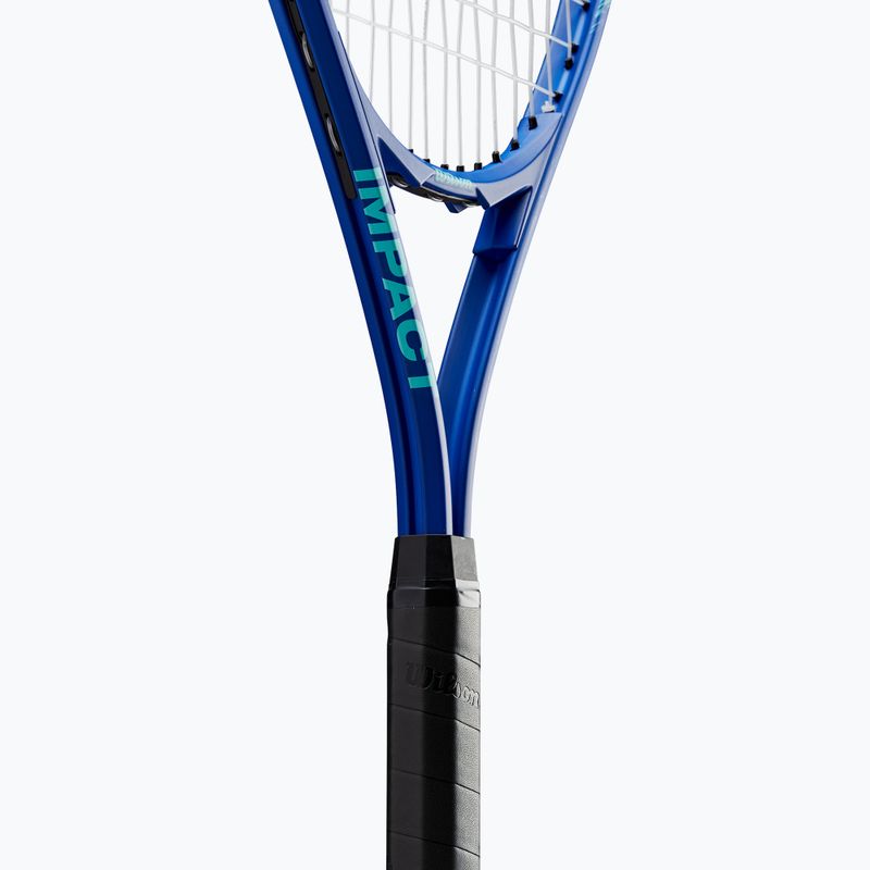 Rachetă de tenis Wilson Impact 6