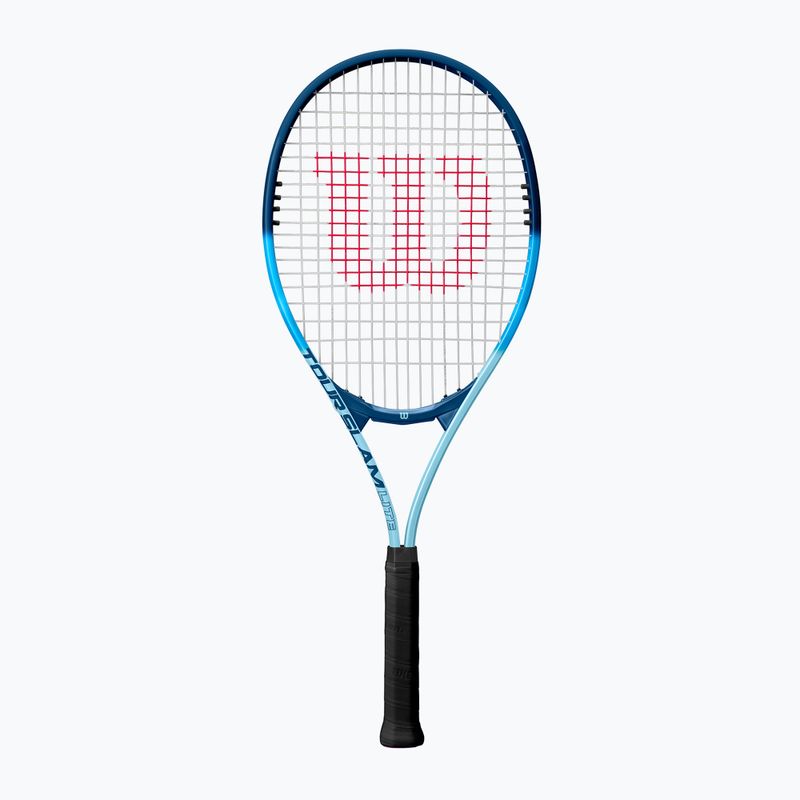 Rachetă de tenis Wilson Tour Slam Lite