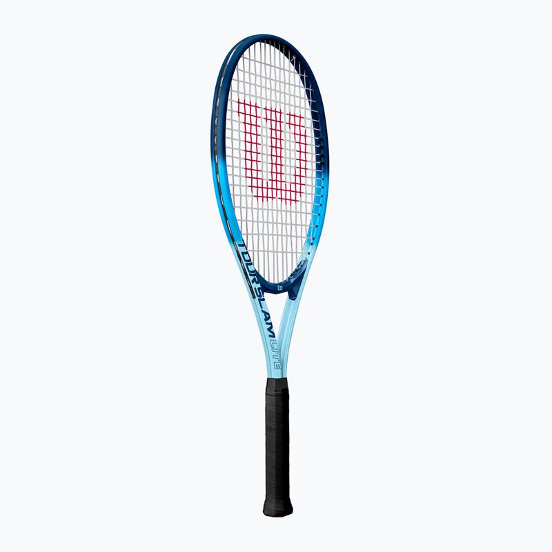 Rachetă de tenis Wilson Tour Slam Lite 2