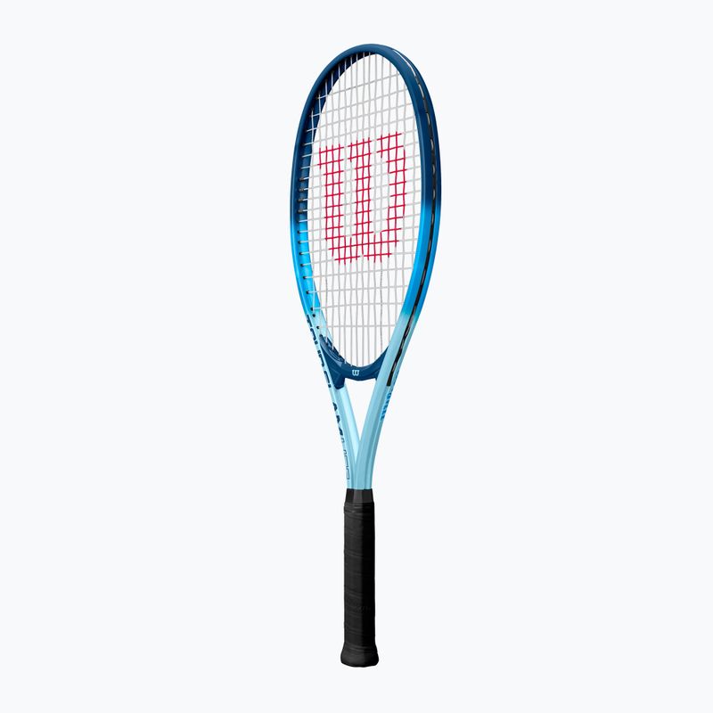 Rachetă de tenis Wilson Tour Slam Lite 3