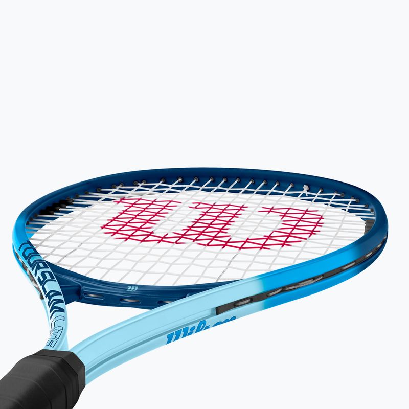 Rachetă de tenis Wilson Tour Slam Lite 5