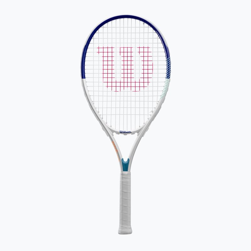 Rachetă de tenis Wilson Roland Garros Elite Adult