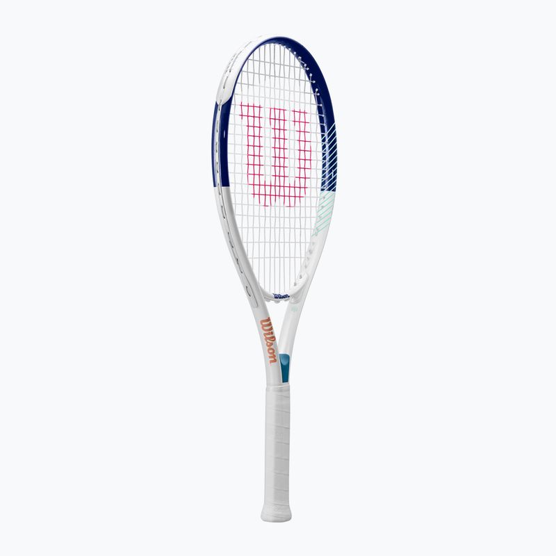 Rachetă de tenis Wilson Roland Garros Elite Adult 2