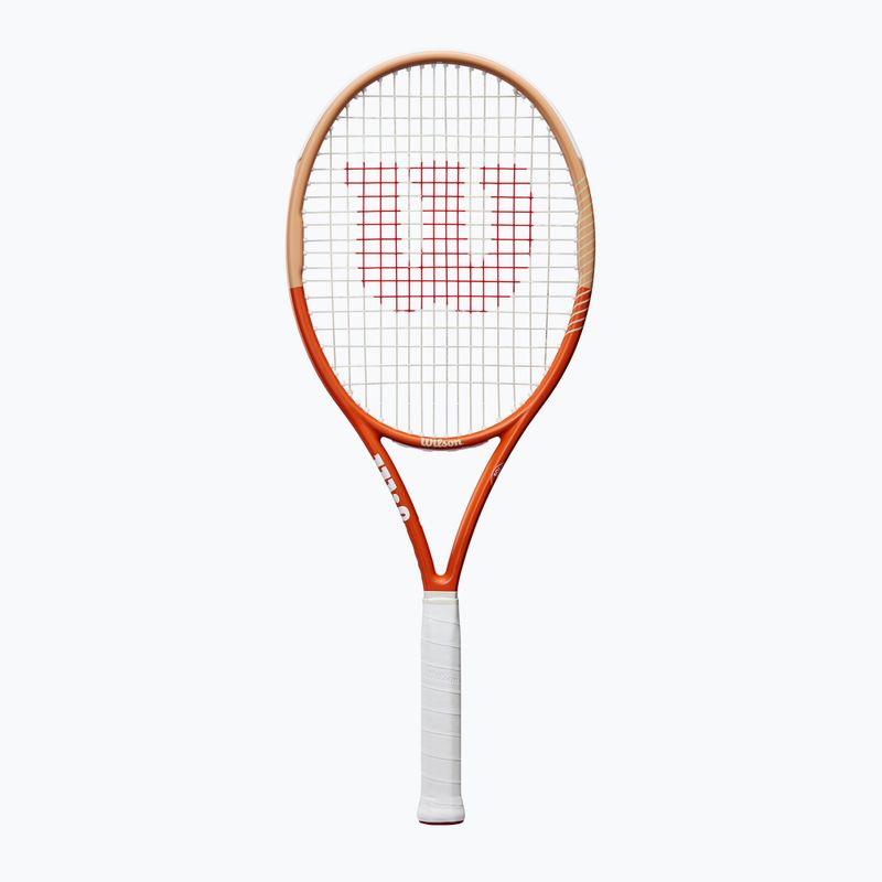Rachetă de tenis Wilson Roland Garros Team 102