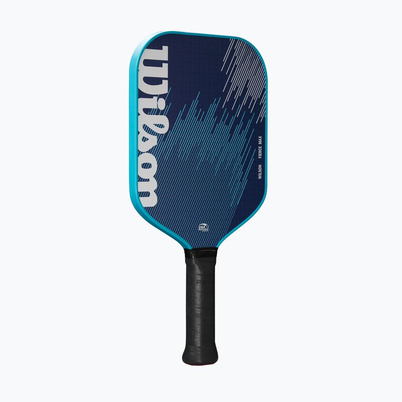 Rachetă de picketball Wilson Fierce Max Picketball 2