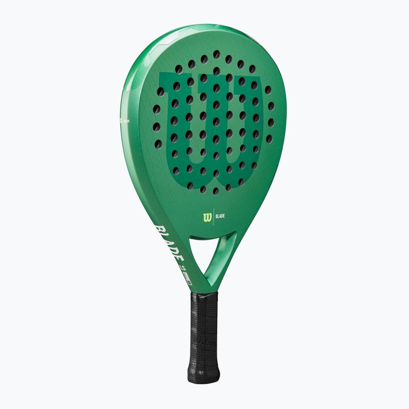 Rachetă de padel Wilson Blade LS V3 2
