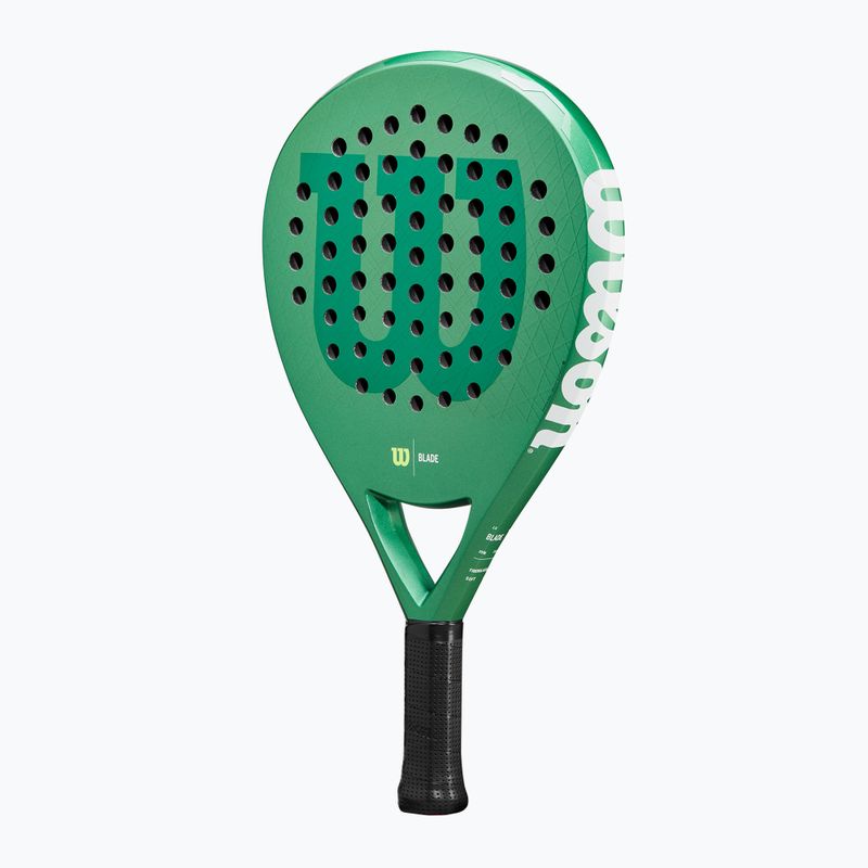 Rachetă de padel Wilson Blade LS V3 3