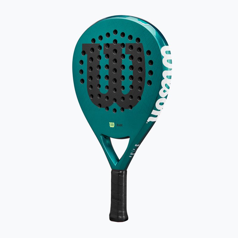 Rachetă de padel Wilson Blade V3 3