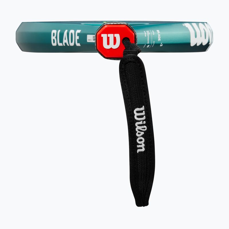 Rachetă de padel Wilson Blade V3 7