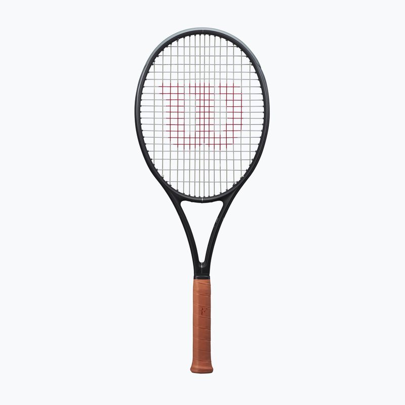 Rachetă de tenis Wilson Roger Federer Future