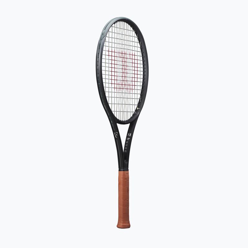 Rachetă de tenis Wilson Roger Federer Future 2