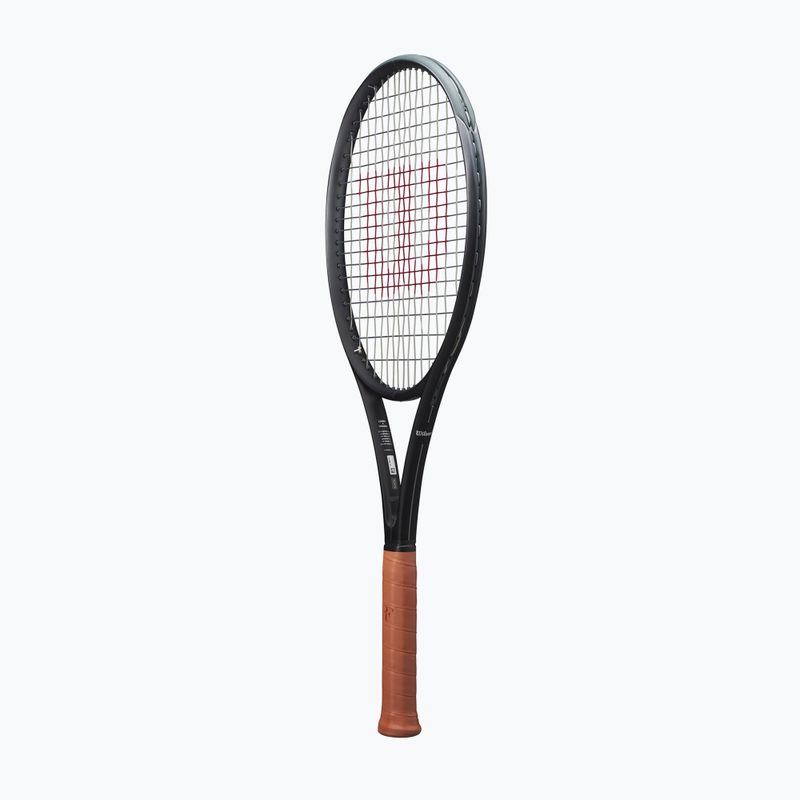 Rachetă de tenis Wilson Roger Federer Future 3