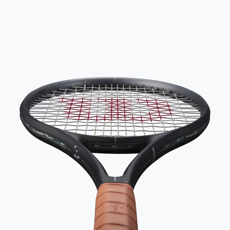 Rachetă de tenis Wilson Roger Federer Future 4