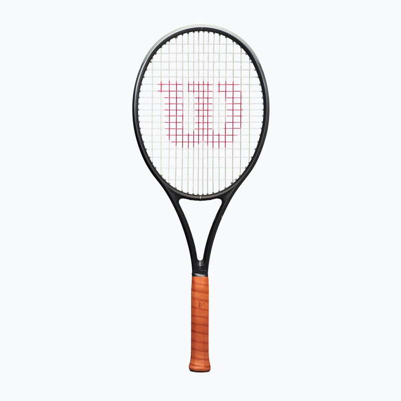 Rachetă de tenis Wilson Roger Federer Pro