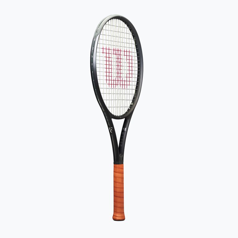 Rachetă de tenis Wilson Roger Federer Pro 2