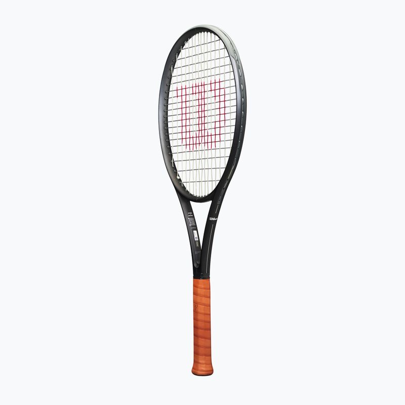 Rachetă de tenis Wilson Roger Federer Pro 3