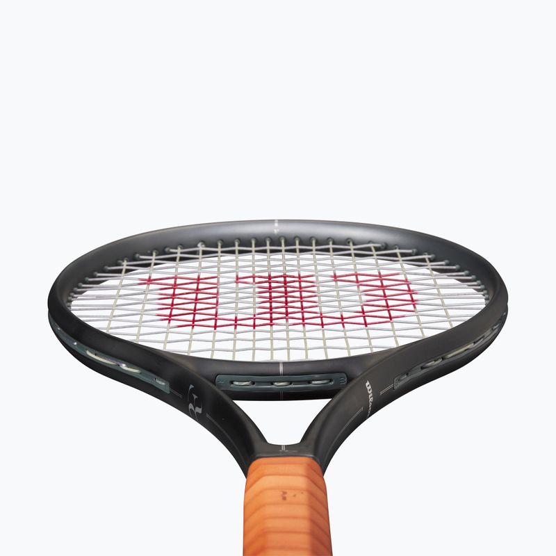 Rachetă de tenis Wilson Roger Federer Pro 4