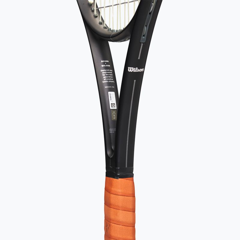 Rachetă de tenis Wilson Roger Federer Pro 10