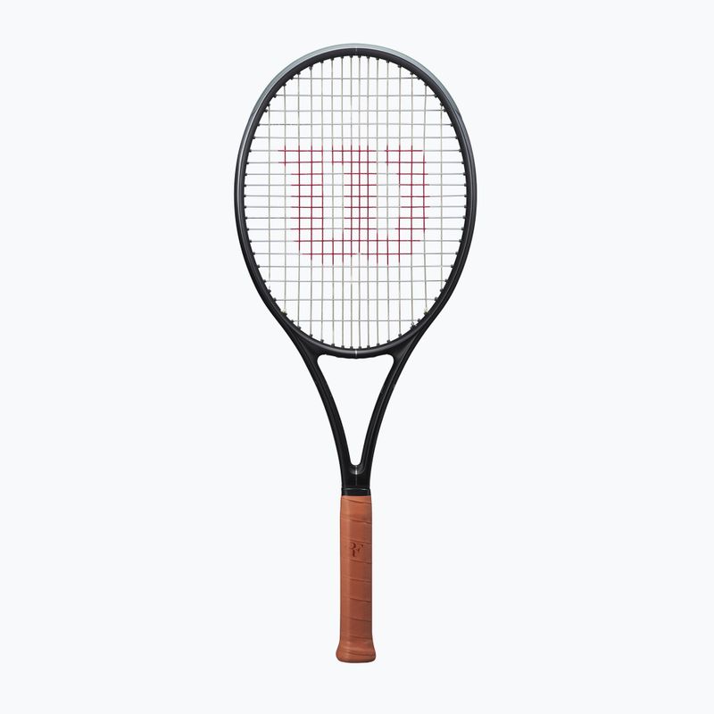 Rachetă de tenis Wilson Roger Federer