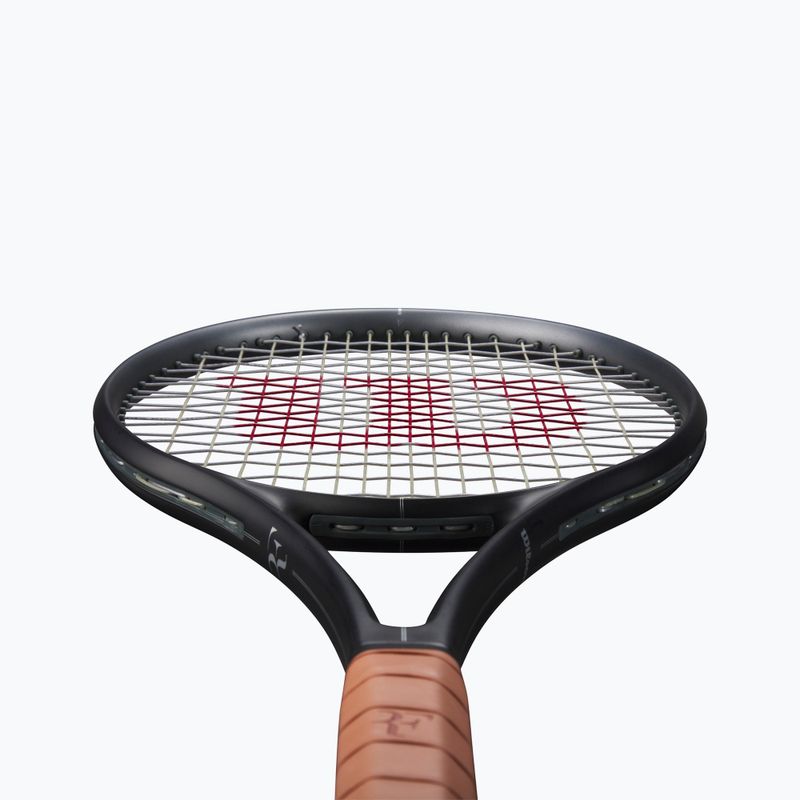 Rachetă de tenis Wilson Roger Federer 4