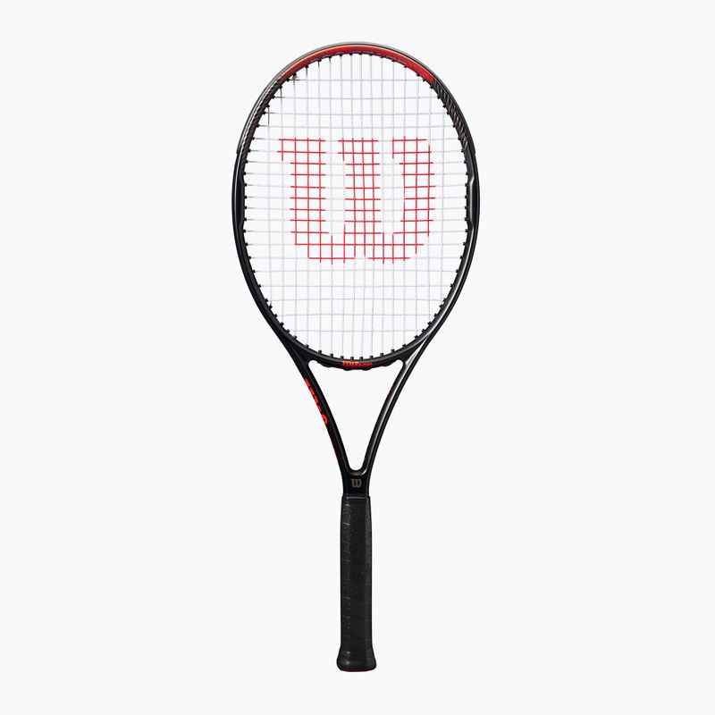 Rachetă de tenis Wilson Pro Staff Precision 103
