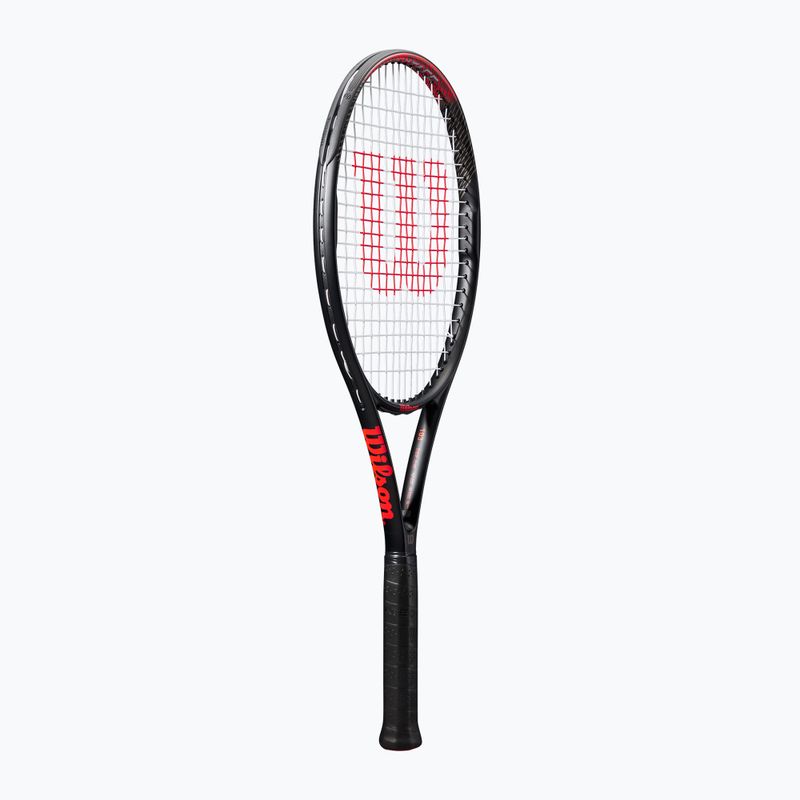 Rachetă de tenis Wilson Pro Staff Precision 103 2