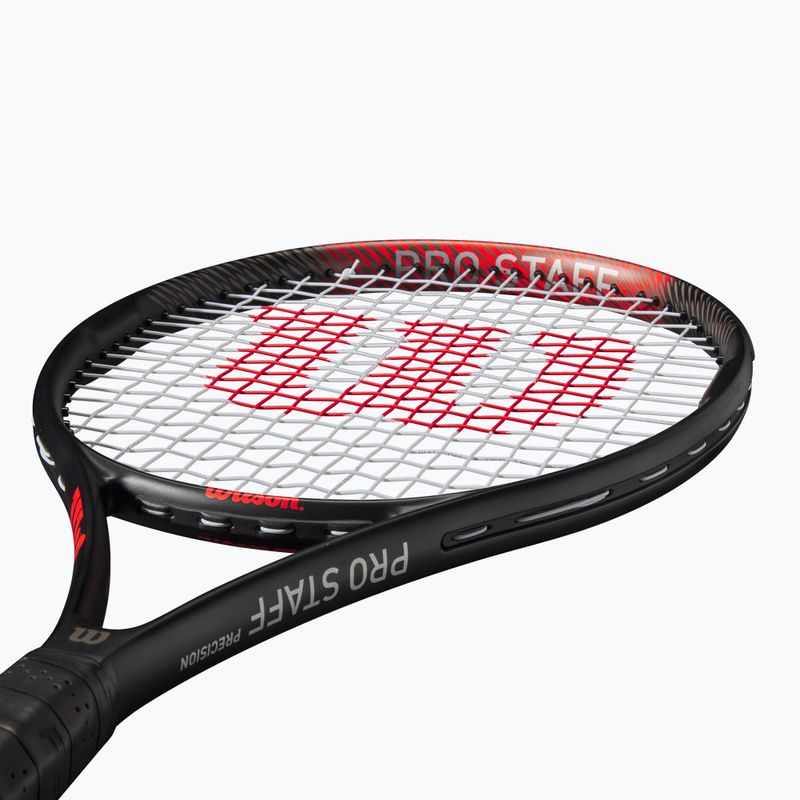 Rachetă de tenis Wilson Pro Staff Precision 103 5