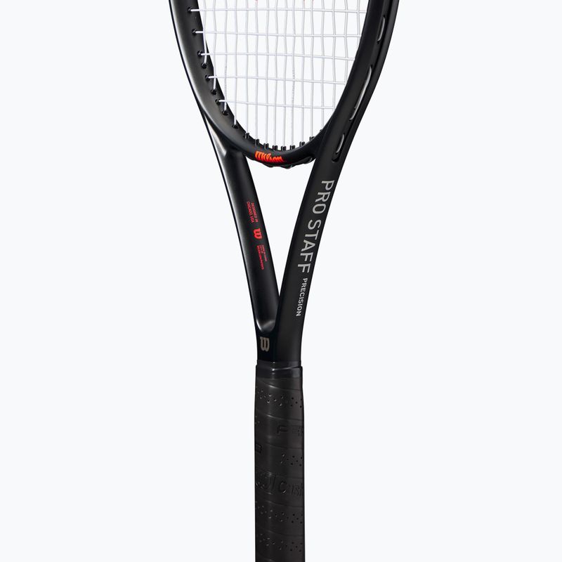 Rachetă de tenis Wilson Pro Staff Precision 103 6