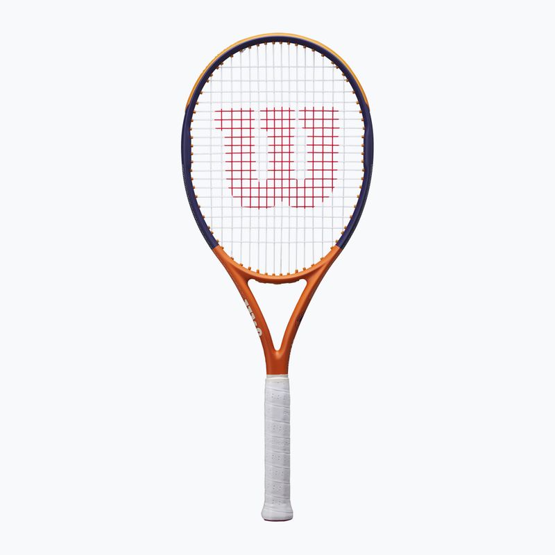 Rachetă de tenis Wilson Roland Garros Equipe HP
