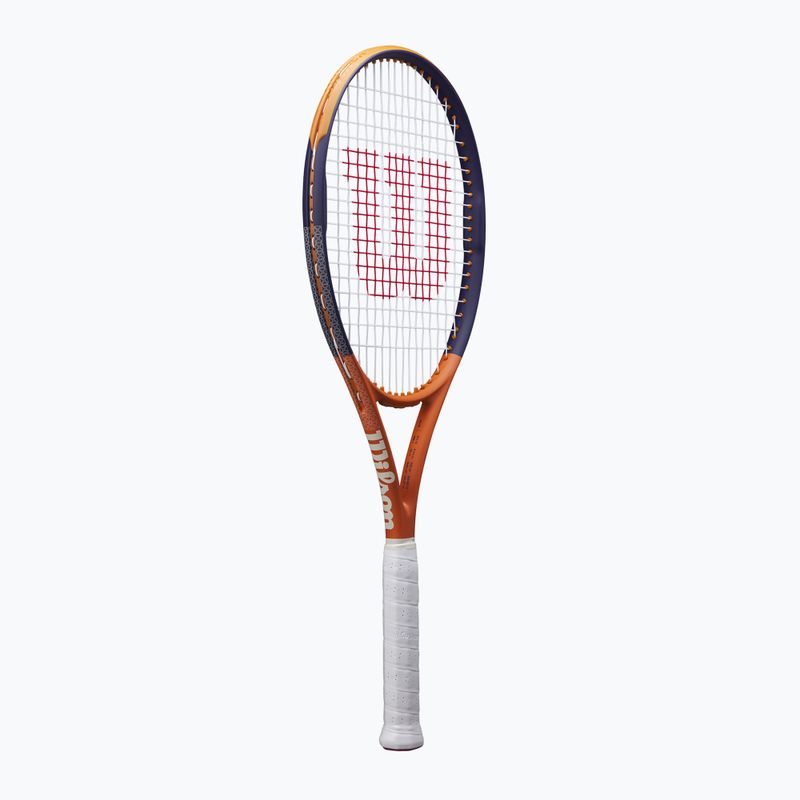 Rachetă de tenis Wilson Roland Garros Equipe HP 2