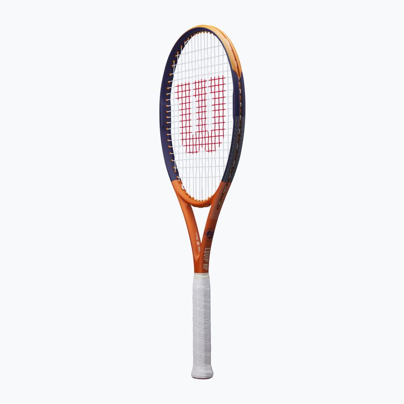 Rachetă de tenis Wilson Roland Garros Equipe HP 3