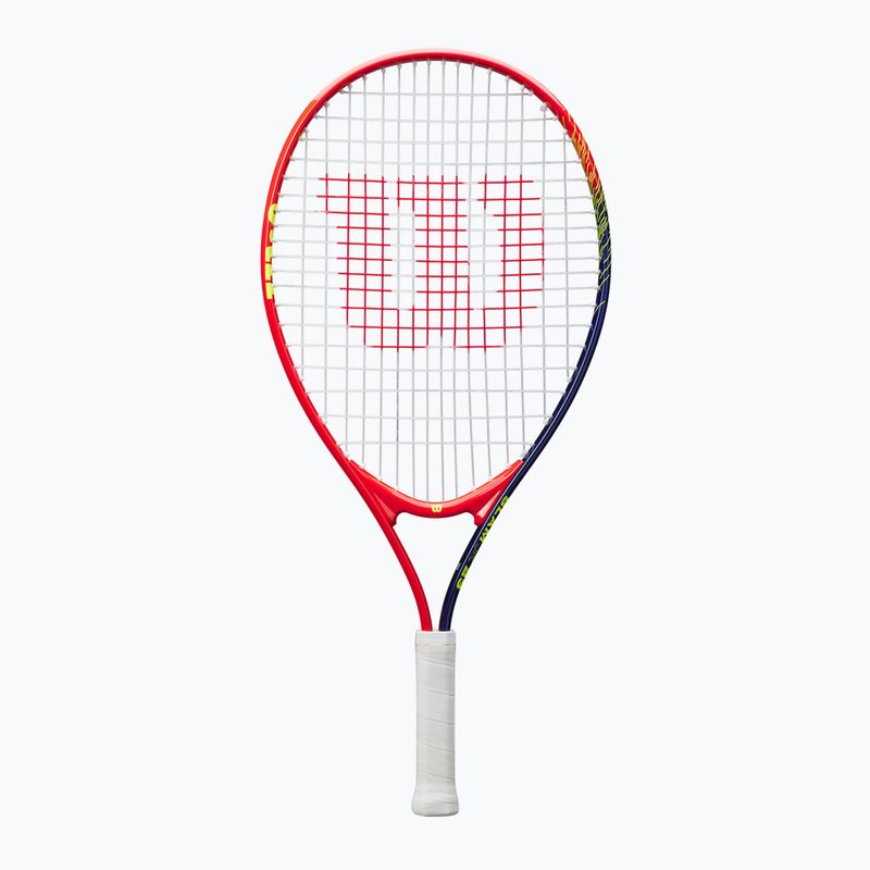 Rachetă de tenis pentru copii  Wilson Slam 23 Boys