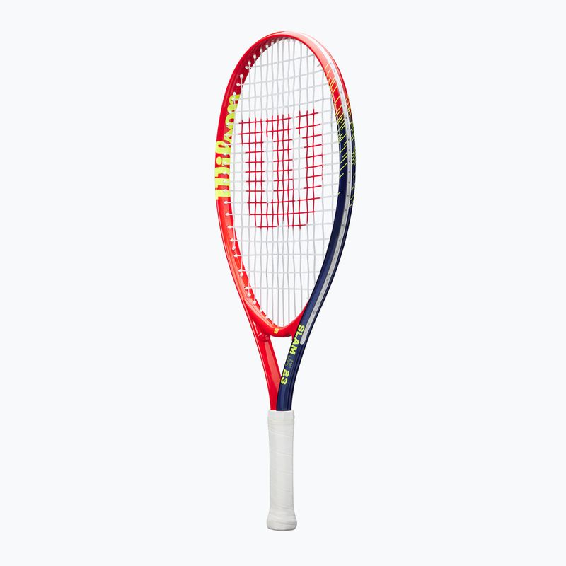 Rachetă de tenis pentru copii  Wilson Slam 23 Boys 3