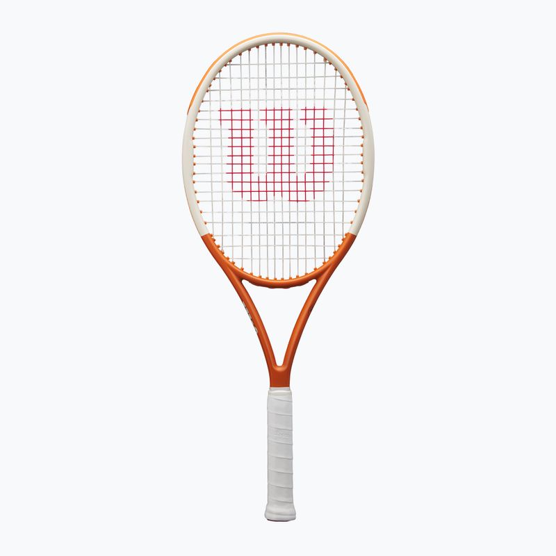Rachetă de tenis Wilson Roland GarrosTeam 102