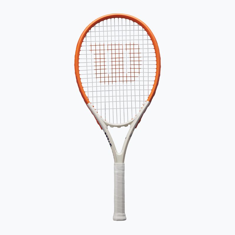 Rachetă de tenis Wilson Roland Garros Elite