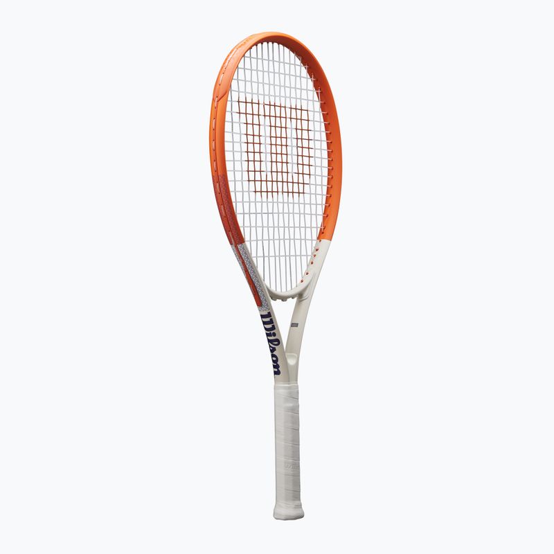Rachetă de tenis Wilson Roland Garros Elite 2
