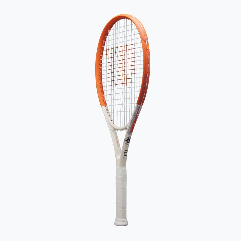 Rachetă de tenis Wilson Roland Garros Elite 3
