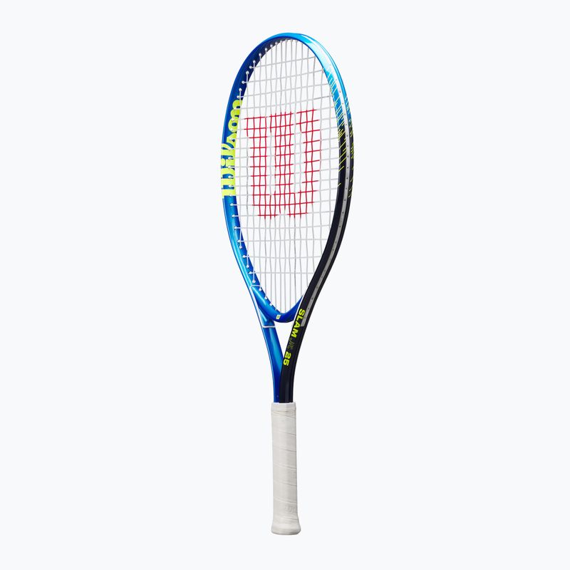 Rachetă de tenis pentru copii  Wilson Slam 25 Boys 3