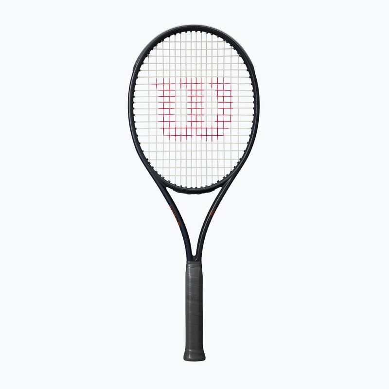 Rachetă de tenis Wilson Roland Garros Session De Soire Shift 99 V1 2025 6