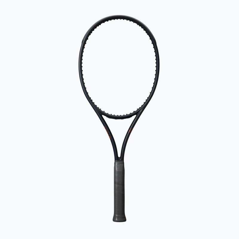 Rachetă de tenis Wilson Roland Garros Session De Soire Shift 99 V1 2025 12