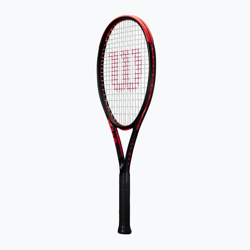 Rachetă de tenis Wilson Clash Team 103 V3 3