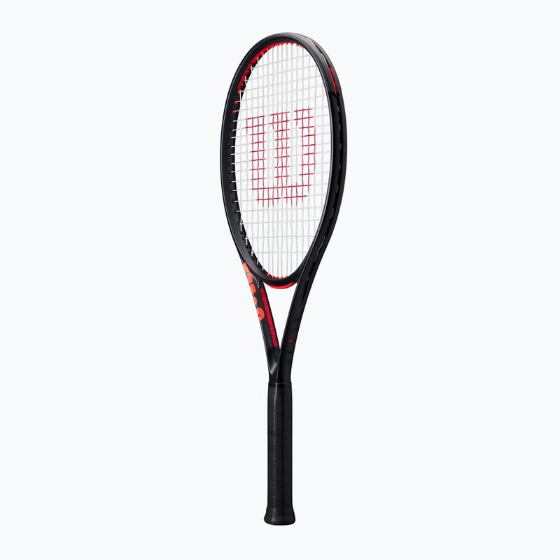 Rachetă de tenis Wilson Clash 100UL V3 3